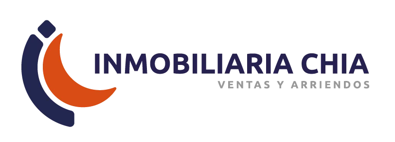 logo de la empresa
