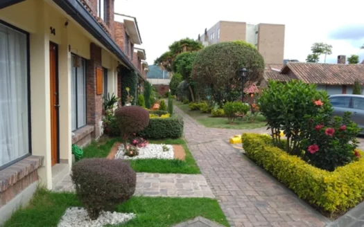 Casa Interior en venta