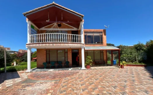 Casa en venta Condominio Aquitania