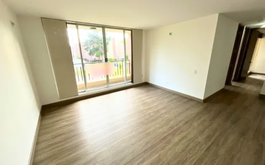 Apartamento en venta Valle de Luna