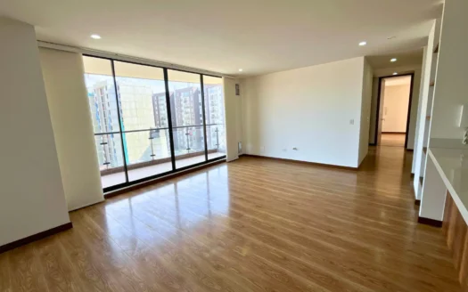 Acqua Residencial Venta