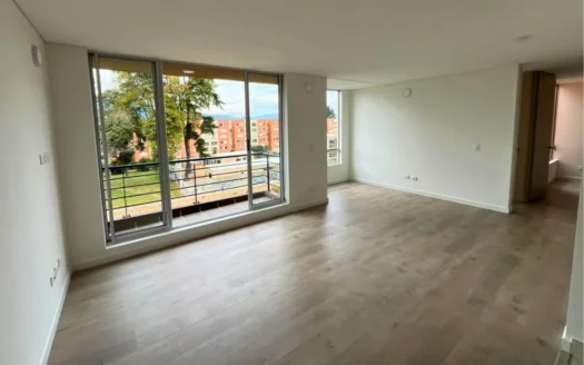 Tierra Luna – Conjunto residencial apto en venta