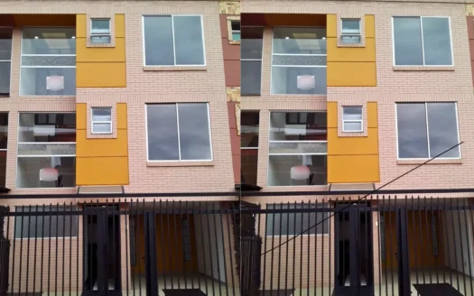 casa independiente en la balsa