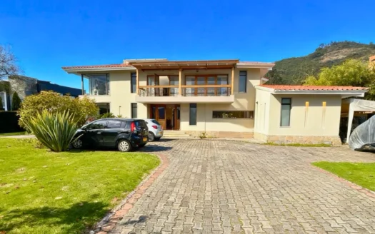 Casa en venta Condominio Aposentos